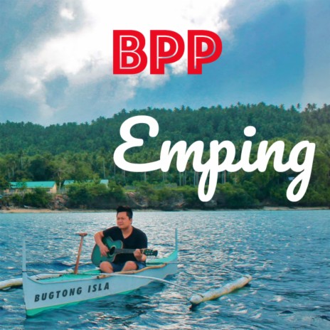 BPP | Boomplay Music