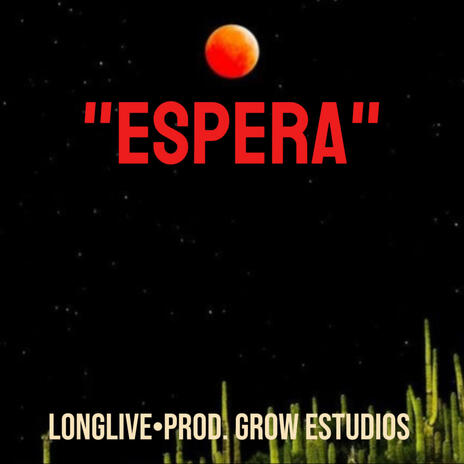 Espera