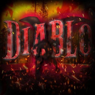 DIABLO