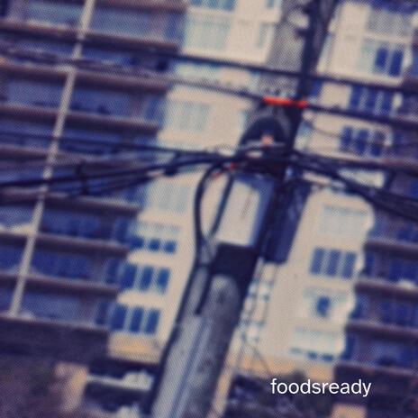 foodsready | Boomplay Music