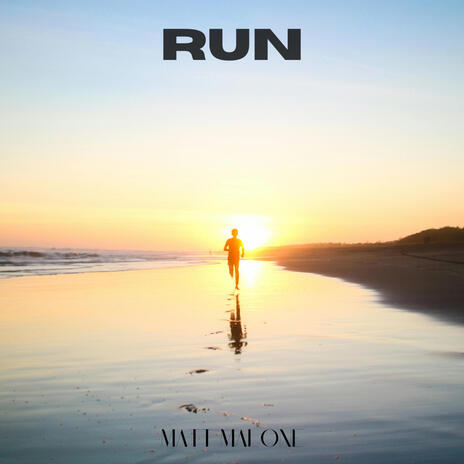 Run | Boomplay Music