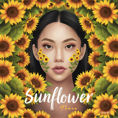 Sunflower | Boomplay Music