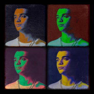 POP ART