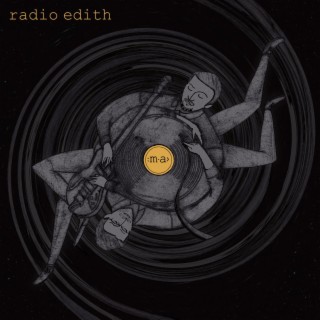 Radio Edith