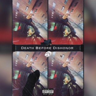 Death Before Dishonor