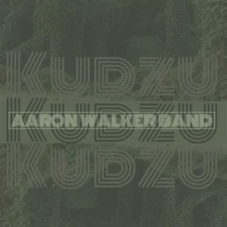 Kudzu