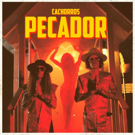 Pecador ft. Little Joe | Boomplay Music