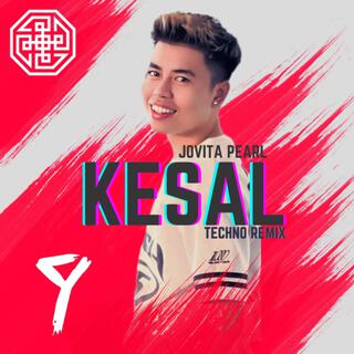 KESAL