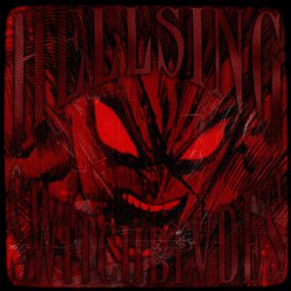 HELLSING