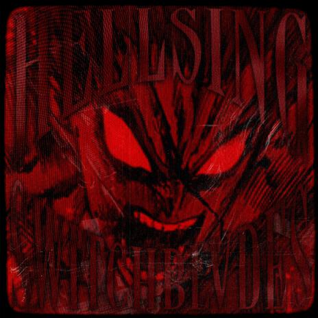 HELLSING | Boomplay Music