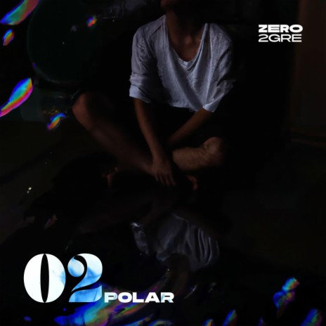 POLAR | Boomplay Music