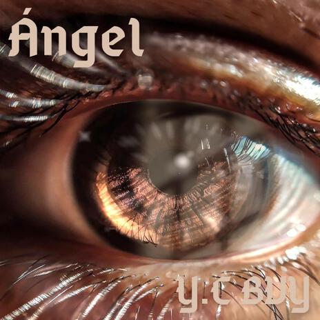 Angel | Boomplay Music