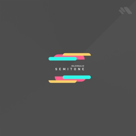 Semitone | Boomplay Music