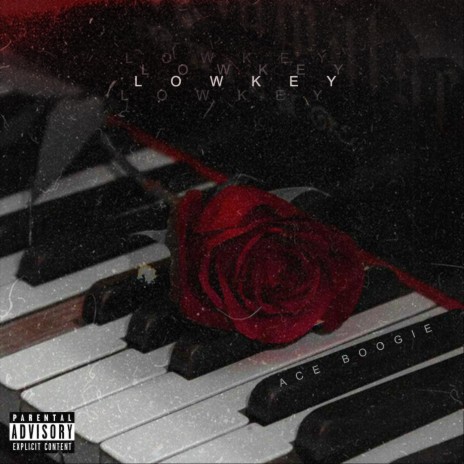 Lowkey | Boomplay Music