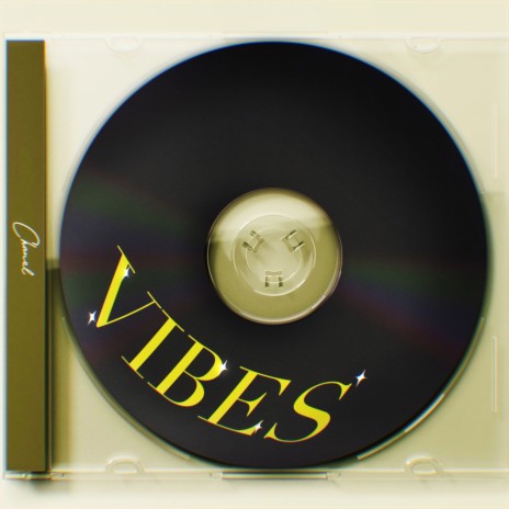 Vibes | Boomplay Music