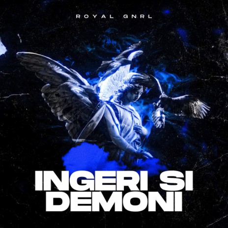 Ingeri si Demoni | Boomplay Music