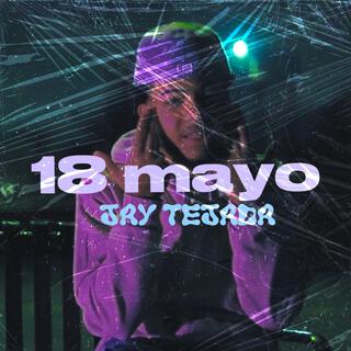 18 De Mayo (official)