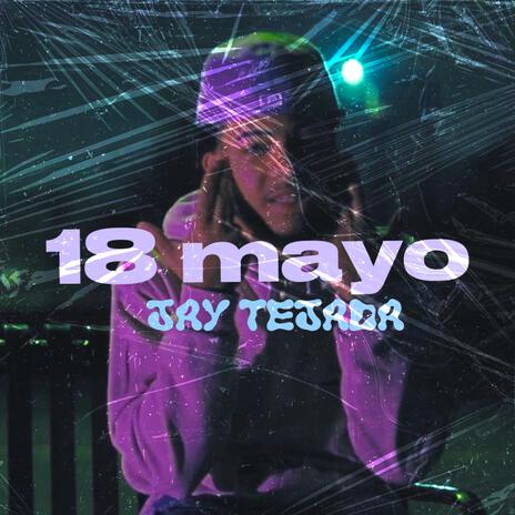 18 De Mayo (official) | Boomplay Music