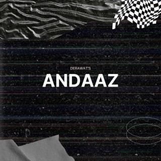 Andaaz