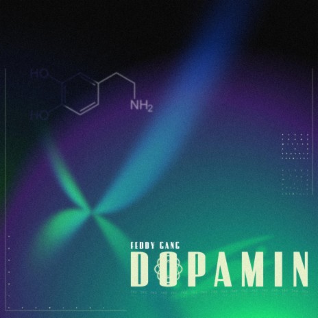 Dopamin | Boomplay Music