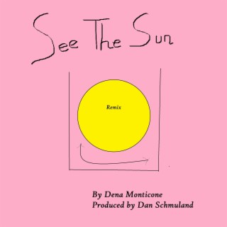 See The Sun (Remix)