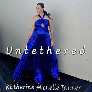 Untethered