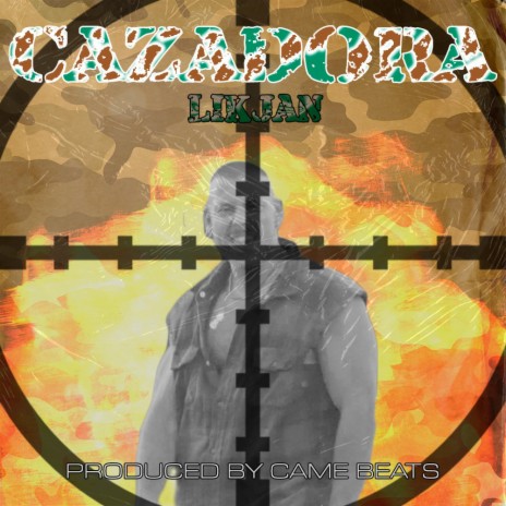 Cazadora | Boomplay Music