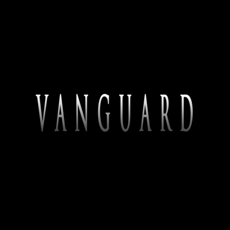VANGUARD ft. Fifty Vinc