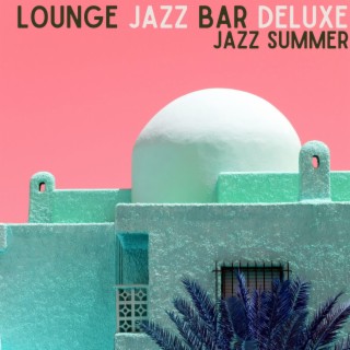 Jazz Summer