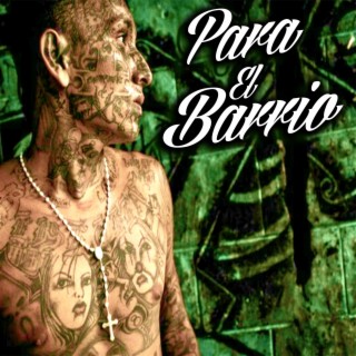 Para El Barrio