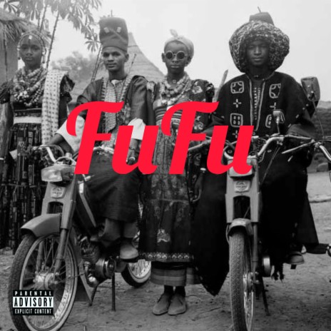 Fufu | Boomplay Music