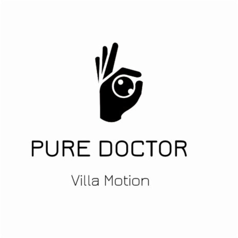Pure doctor | Boomplay Music