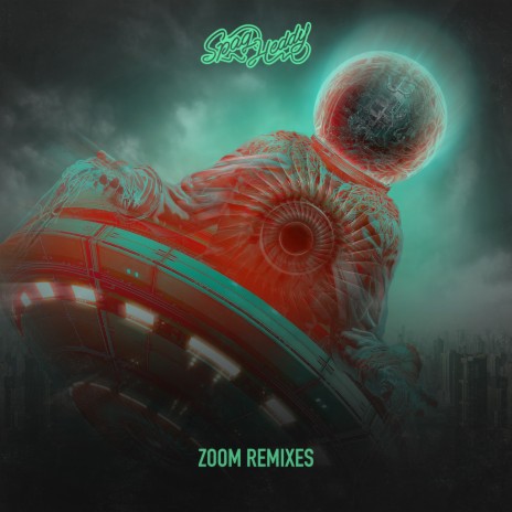 Zoom (TRVCY Remix) | Boomplay Music