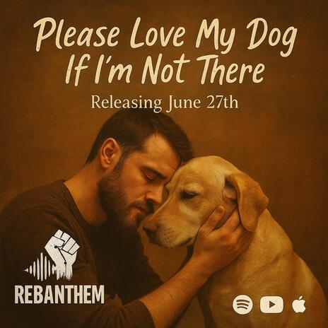 Sublime Meaning Lyrics I Love My Dog Billy Currington U2013 Like