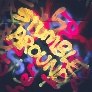 Stumble Around lyrics | Boomplay Music