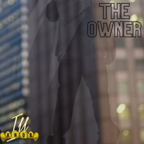 The Owner | Boomplay Music