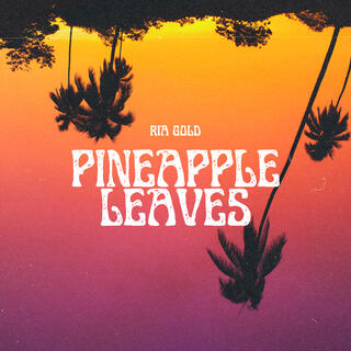 Pineapple Leaves lyrics | Boomplay Music