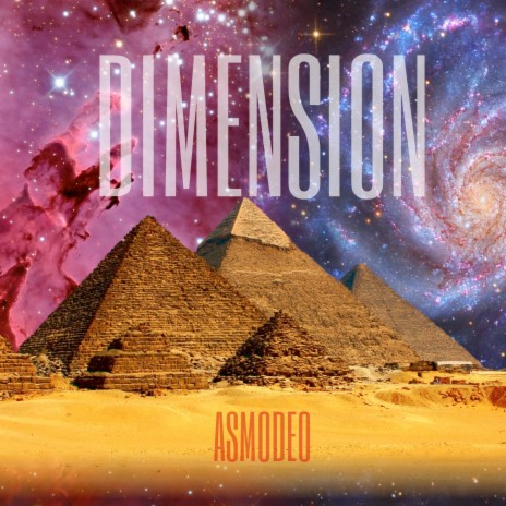 Dimension | Boomplay Music