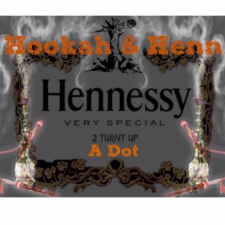 Hookah & Henn | Boomplay Music