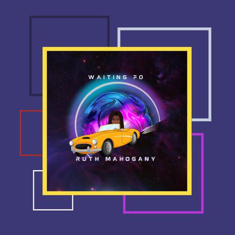 Waiting Fo | Boomplay Music