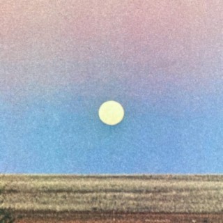 Moon Prairie