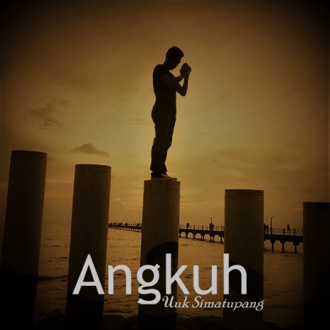 Angkuh | Boomplay Music