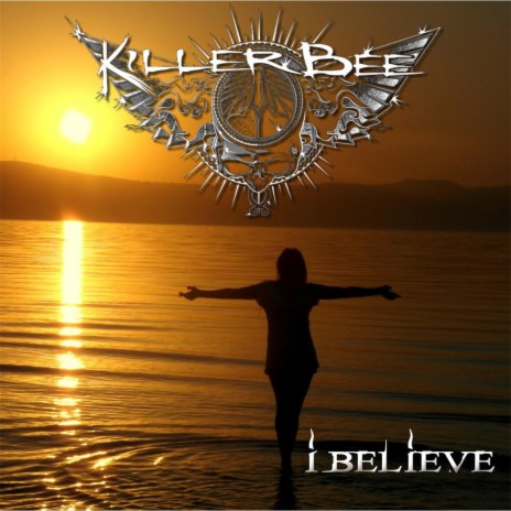 I Believe | Boomplay Music