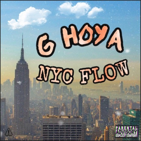 NYC FLOW | Boomplay Music