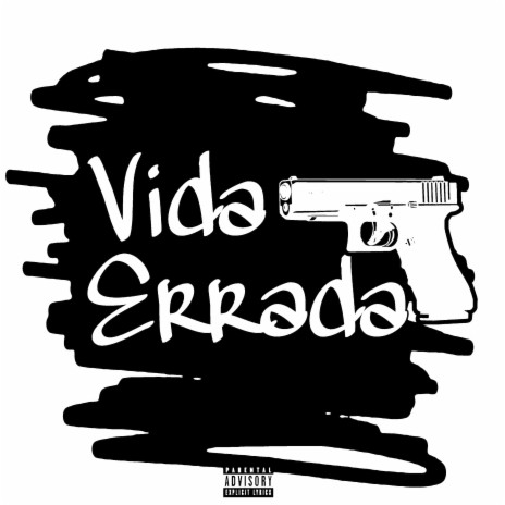 Vida Errada | Boomplay Music