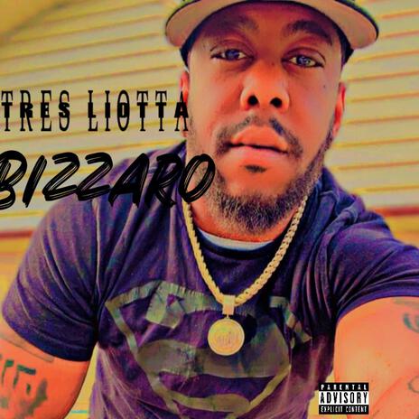 Bizzaro | Boomplay Music