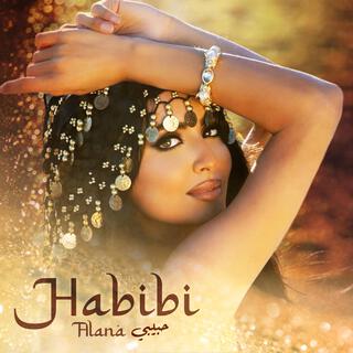 Habibi (no sample) (Radio Edit)