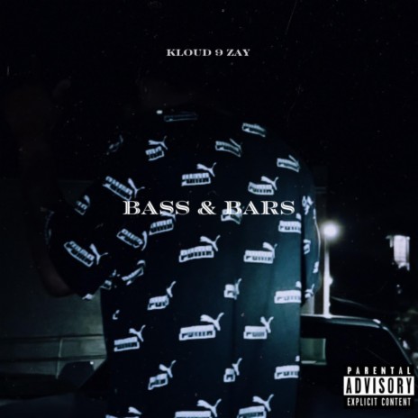 Bass & Bars | Boomplay Music