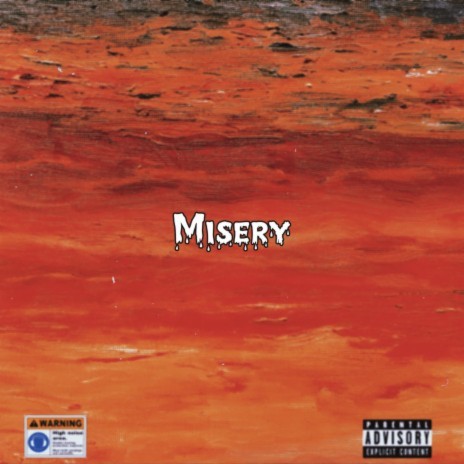 Misery | Boomplay Music