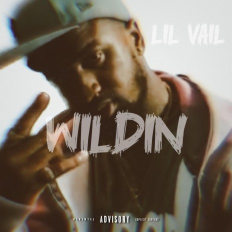 Wildin | Boomplay Music